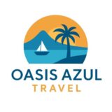 cropped whatsapp image 2025 11 19 at 6.31.18 pm 1.jpeg