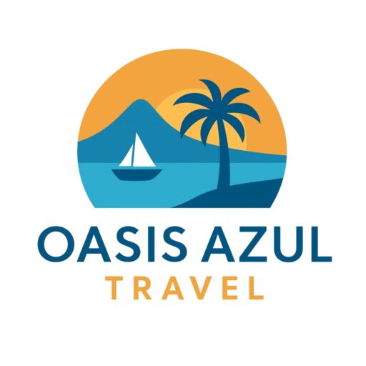 cropped whatsapp image 2025 11 19 at 6.31.18 pm 1.jpeg